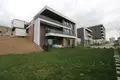 Villa 7 chambres 530 m² Cankaya, Turquie