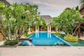 Villa de 7 dormitorios 780 m² Phuket, Tailandia