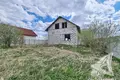 House 148 m² Muchaviecki sielski Saviet, Belarus