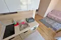 Apartamento 1 habitación 37 m² Nesebar, Bulgaria