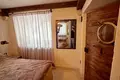 Квартира 1 спальня 57 м² Тиват, Черногория