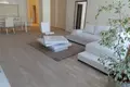 Apartamento 176 m² Riga, Letonia