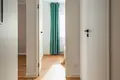 Appartement 3 chambres 47 m² Michalow-Grabina, Pologne