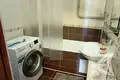Квартира 1 комната 43 м² Мухавецкий сельский Совет, Беларусь
