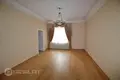 Apartamento 6 habitaciones 173 m² Riga, Letonia