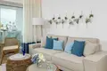 2 bedroom apartment 104 m² San Roque, Spain