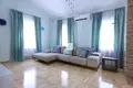 Дом 5 спален 650 м² Херцег-Нови, Черногория
