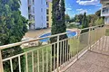 Appartement 1 chambre 44 m² Sveti Vlas, Bulgarie