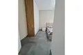 Apartment for Rent 2+1 with Courtyard in San Pietro!