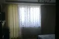 2 room apartment 60 m² Odesa, Ukraine