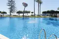 Wohnung 1 Schlafzimmer 40 m² Torremolinos, Spanien