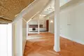 Appartement 2 chambres 139 m² Jurmala, Lettonie