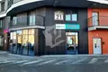 Магазин 1 комната 44 м² в Солигорске, Беларусь