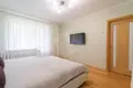 Wohnung 2 zimmer 61 m² Barauljany, Belarus