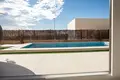 Bungalow 4 chambres 114 m² Finestrat, Espagne