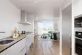 Appartement 4 chambres 114 m² Monforte del Cid, Espagne