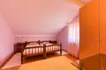 6 bedroom house  Stoliv, Montenegro