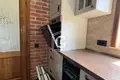 Casa 2 habitaciones 77 m² Krimovice, Montenegro
