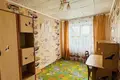 Таунхаус 109 м² Лучники, Беларусь