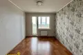 Квартира 2 комнаты 65 м² Мачулищи, Беларусь