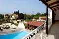 Villa de 4 habitaciones 207 m² Peyia, Chipre