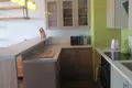 Appartement 2 chambres 40 m² en Dantzig, Pologne