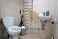 Дом 170 м² Брест, Беларусь