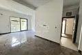 Apartamento 41 m² Bar, Montenegro