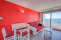 Penthouse 3 bedrooms 123 m² la Vila Joiosa Villajoyosa, Spain