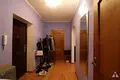 2 room apartment 76 m² Salaspils, Latvia