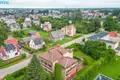 House 243 m² Rokiskis, Lithuania