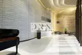 1 bedroom apartment 784 m² Dubai, United Arab Emirates