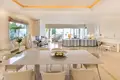 villa de 7 chambres 400 m² en France, France