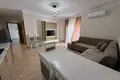 Сдается в аренду квартира 2+1 с видом на море на пляже! Eon114239
