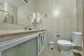 Wohnung 1 Schlafzimmer 113 m² Sweti Wlas, Bulgarien