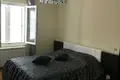 Haus 2 Schlafzimmer 176 m² Montenegro, Montenegro