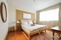 Wohnung 3 Schlafzimmer 381 m² Tivat, Montenegro