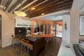 2 bedroom apartment 240 m² Bashkia Durres, Albania