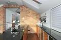 House 10 rooms 600 m² Warsaw, Poland
