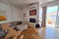 Appartement 2 chambres 69 m² Betina, Croatie