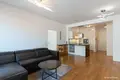 Apartamento 3 habitaciones 74 m² Viena, Austria