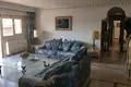 3 bedroom apartment 160 m² Marbella, Spain