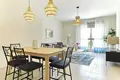 3 bedroom apartment 116 m² San Miguel de Salinas, Spain