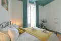 3 bedroom villa 200 m² Opatija, Croatia