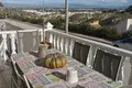 2 bedroom bungalow 61 m² Rojales, Spain