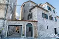 Hotel 330 m² en Kotor, Montenegro