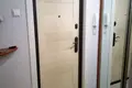1 room apartment 40 m² Minsk, Belarus