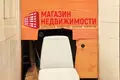 3 room apartment 72 m² in Hrodna, Belarus