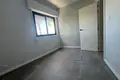Квартира 1 спальня 58 м² Марбелья, Испания