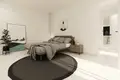 3 bedroom townthouse 200 m² Dolores, Spain